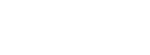 TWC Technology Group